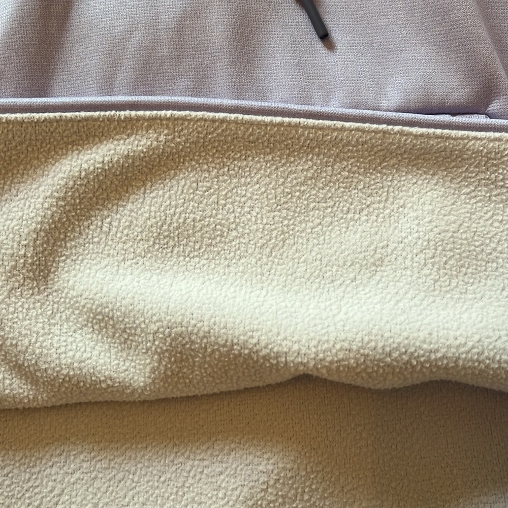 Under Armour Loose Hoodie - Picture 6 of 8